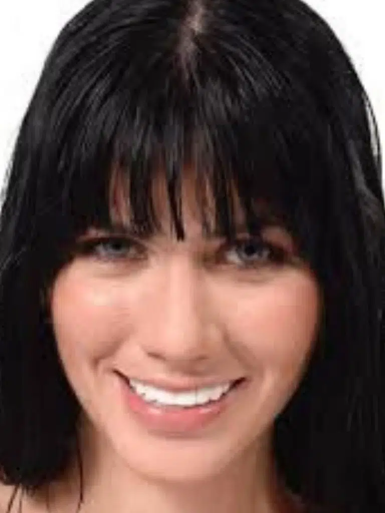 Yenifer Chacon Biography: Wiki, Age, Career, Height, Weight, Boyfriend, Net Worth & More